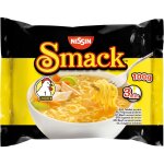 Smack Instant Nudeln mit Hühnergeschmack 100 g