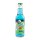 Topjoy Fruchtsaftgetränk Weintraube / Kekszölö 250 ml