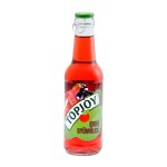 Topjoy Fruchtsaftgetränk Waldfrucht / Erdei 250 ml