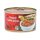 Hazias Izek Szegediner Scharfes Gulasch / Szegedi Csipös Gulyas 400 g