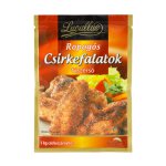 Brathänchen Gewürzmischung / Ropogos...