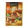 Schweinebraten Gewürzmischung / Sertessült füszerso 40g Lucullus