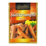 Pommesgewürz /  Sültkrumpli Füszerso 30g...