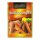 Pommesgewürz /  Sültkrumpli Füszerso 30g Lucullus