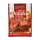 Schweinerippchen Gewürzmischung / Sült oldalas füszerso 50g Lucullus