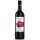 Teleki Cabernet Franc trocken 0,75 l