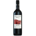 Teleki Cabernet Sauvignon trocken 0,75 l