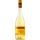 Varga Chardonnay trocken 0,75 l