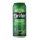 Dreher Gold Helles 5% 0,5 l