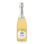 BB Silber Cuvée / Ezüst Cuvée...