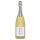 Silber Cuvee Sekt / Ezüst Cuvee  halbtrocken 0,75 l 11% / BB /