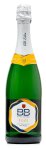 BB Sekt Süß 0,75l 10,5%