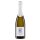 Sekt Süß 0,75l 10,5% / BB /