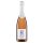 Spumante Rose Sekt Süß 0,75 l / BB /