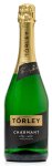 Törley Charmant Doux Sekt süß 0,75l 10,5%