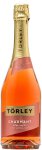Törley Charmant Rose Sekt süß 0,75l 11%
