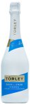 Törley Excellence Chardonnay 0,75l trocken 12,5%