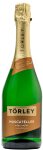 Törley Muscateller Sekt süß 0,75l 10,5%