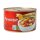 Kellergulasch (Gemischter Gulasch mit Kartoffeln) / Pincepörkölt 400g Hazias Izek