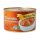 Fleischbällchen in Tomatensauce / Husgomboc paradicsommartasban 400g Hazias Izek
