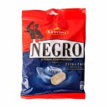 Negro Hustenbonbon Extra Stark 159 g
