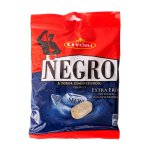 Negro Hustenbonbon Extra Stark 159g