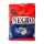 Negro Hustenbonbon Extra Stark 159g