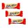 Balaton Riegel Zartbitter 3 x 27gr