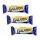 Balaton Riegel Milch 3 x 27gr
