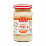 Apfel-Meerrettich / Almas Torma 200 g / Kochs /