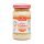 Kochs Apfel-Meerrettich / Almas Torma 200 g
