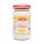 Kochs Meerrettich Mayonnaise / Majonezes Torma 200g