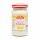 Meerrettich Mayonnaise / Majonezes Torma 200 g / Kochs /