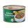 Mischgemüse mit Schweinefleisch / Zöldseges Apropecsenye 400g