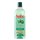 Baba Schampoo mit Kräuterextrakten / Gyogynövenyekkel 400 ml