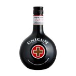 Unicum Kräuterbitterlikör 40% 0,7 l