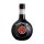 Unicum Kräuterbitterlikör 40% 0,7 l
