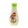 Univer Erös Pista /Starker Stefan/ Mayonnaise 400g