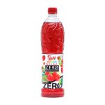 Pölöskei Zero Himbeere Sirup / Malna 1l