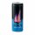 Burn Energy Fruit Punch 250 ml