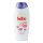 Baba Duschgel Holunder-Rosenwasser /  Bodza-Rozsaviz 400ml