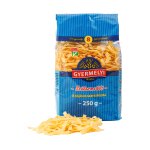 Gyermelyi Bandnudel mit 8 Eiern / Szelesmetelt teszta 250g