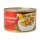Hazias Izek Schweinegulasch mit Eiergraupen / Sertespörkölt tarhonyaval 400 g
