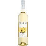 Teleki Muscat Oliver /  Irsai Oliver trocken 0,75 l