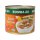 Schichtkraut / Rakott kaposzta 500g Hazias Izek