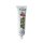 Univer Erös Pistas fokhagymakrem / Knoblauchpaste mit Starker Stefan 160 g