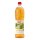 Pölöskei Holunder-Sirup / Bodza 1 L