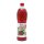 Pölöskei Sauerkirsche-Sirup / Meggy 1 l