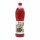 Pölöskei Sauerkirsche-Sirup / Meggy 1 l
