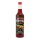Piroska Sauerkirsche Sirup / Meggy 0,7 l